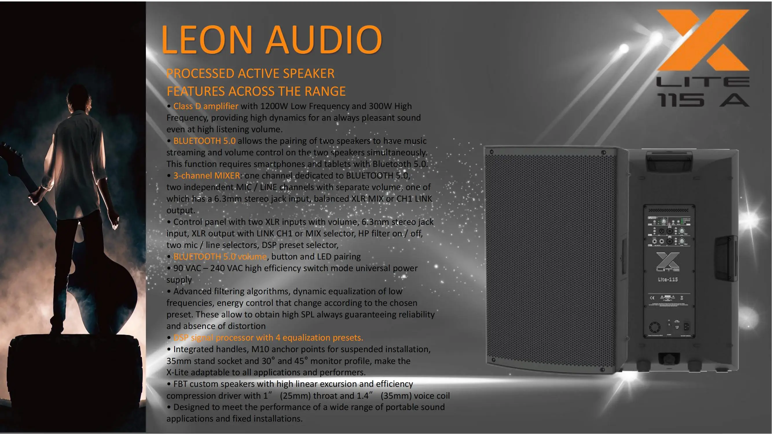 leon audio xlite_01.jpg