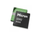 Hot Electronic Components Ram Cars PC/NB 8Gb WFBGA X32*256M EDB8132B4PB-8D-F-D LPDDR2