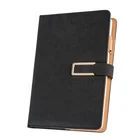 Notebook Paper Printing With Paper Notebook A5 Custom Notebook Paper A5 Printing With Pen