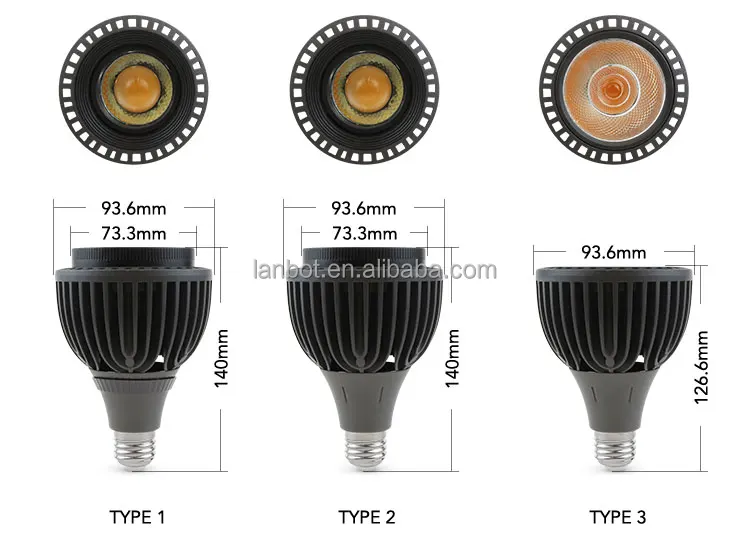 lanbot-led-par30-bulb_04