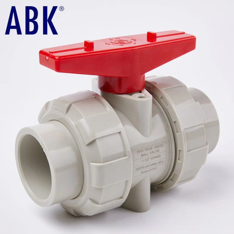 double safety valve free sample