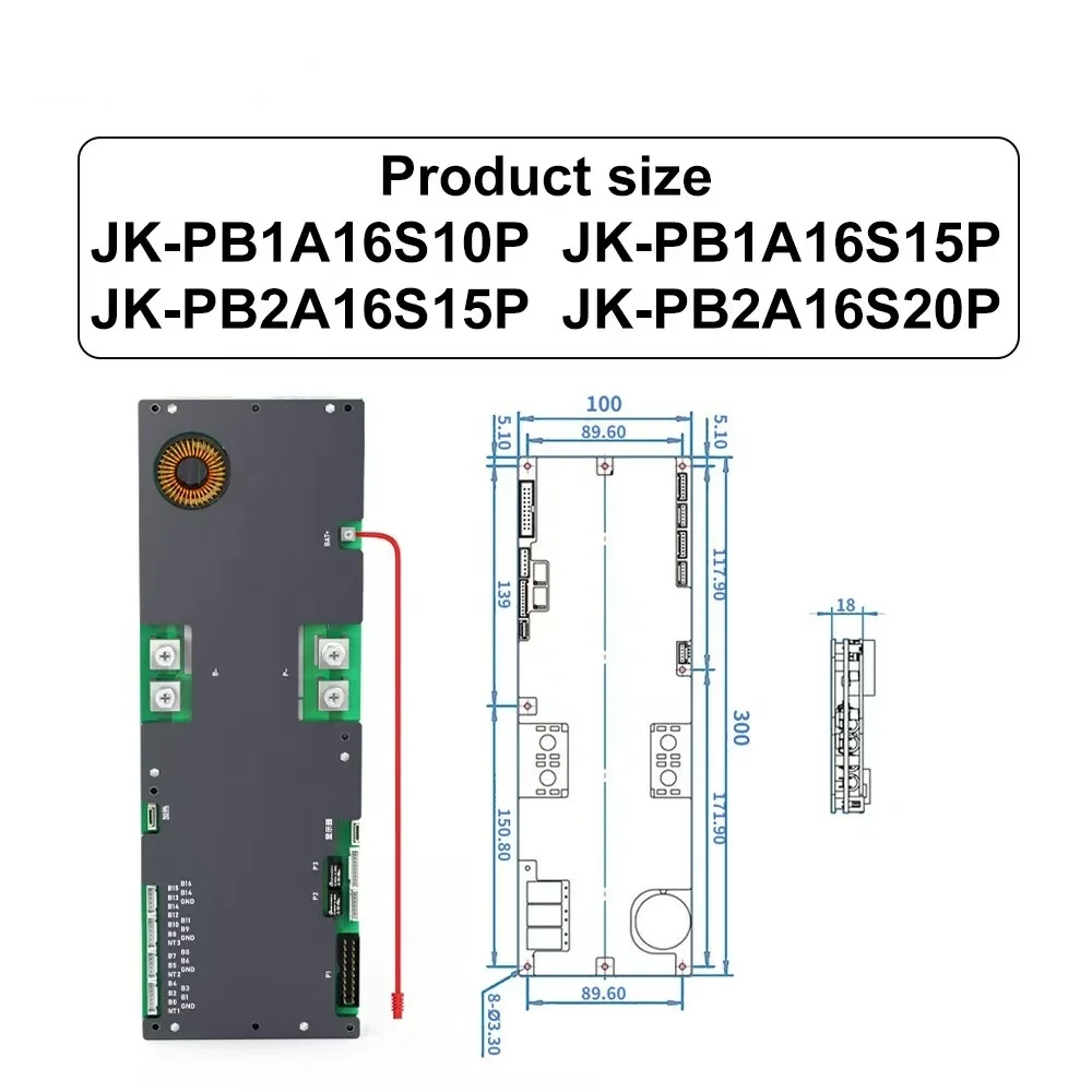 Jk BMSPB size.jpg
