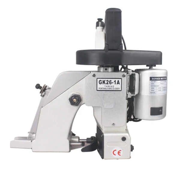 novel bolsa sewing machine