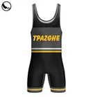 Mens Wrestling Men Wrestling Singlet Mens Custom Funny Wrestling Singlet