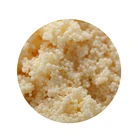 Resin Resin D113 Macroporous Weak Acid Cation Acrylic Copolymer -cooh Group - Cation Exchange Resin