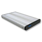 Sata Sata USB 2.5 Inch Hard Drive SATA External Hdd Cover
