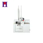 Manufacturing Machinery Machine New Inventions 35w Pharmaceutical Manufacturing Machinery Deblister Machine