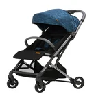 Baby Complete In Specifications Professional Design Superior Stable Perfect Push Chair Baby Stroller Baby