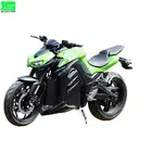 Cheap African market 4-stroke Cg125 motorcycle 150 cc