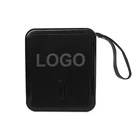 Factory Price Customized Logo Loudspeaker Car Part Megaphone 5W Pro Mini Portable Wireless Blue Tooth Speaker