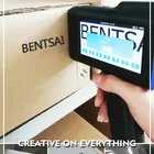 2019 Bentsai Online Industry Expiry Date Bottle Printing Rechargeable Wide Range Of Applications Marking Machine With CE