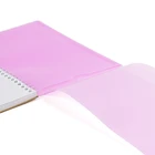 School Notebook School Custom School College Ruled Cheap Price Wide Ruled Notebook Composition Bulk
