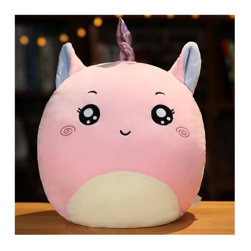 unicorn squishmallow 16 inch