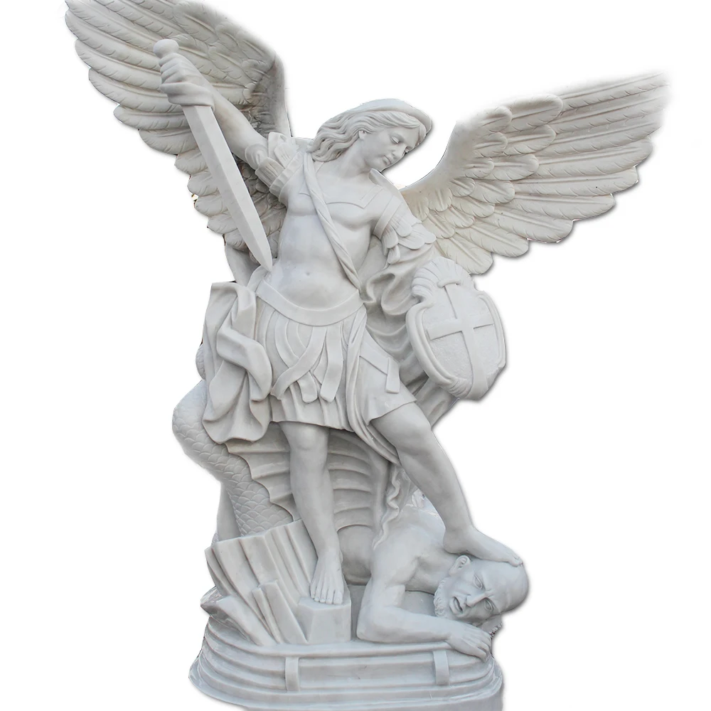 Custom Outdoor Life Size Stone Carved Marble Nude Woman Statues