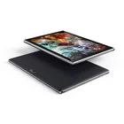 Tablets Tablette Android 10 Tablet Smart Tablets 10 10.1 Inches Android Tablette Enfant Tab
