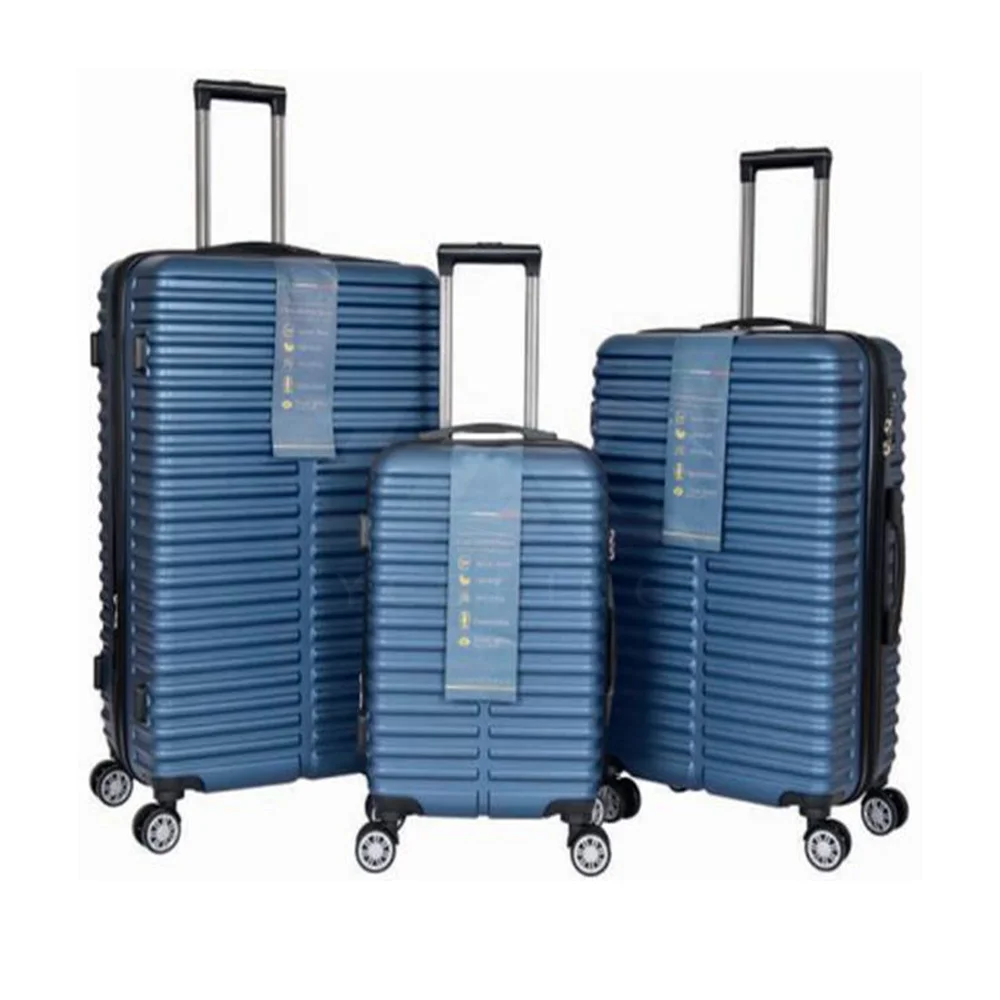 Posh luggage Clearance