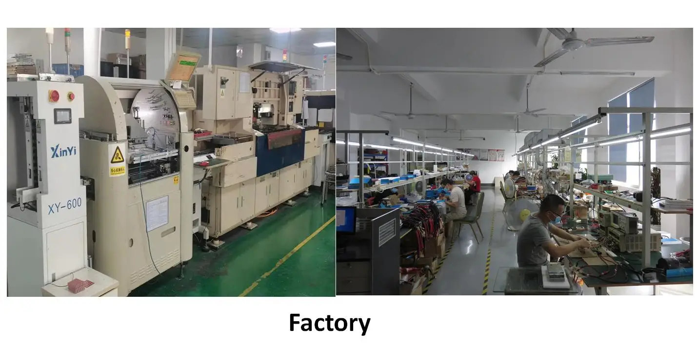 factory.jpg