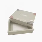 Hot Sale Packaging Box Custom Logo Paper Boxes For Packaging