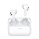 Yesyesyesyes USAMS New Arrival LY06 True Wireless Earbuds Touch Controls With Noise Cancellation