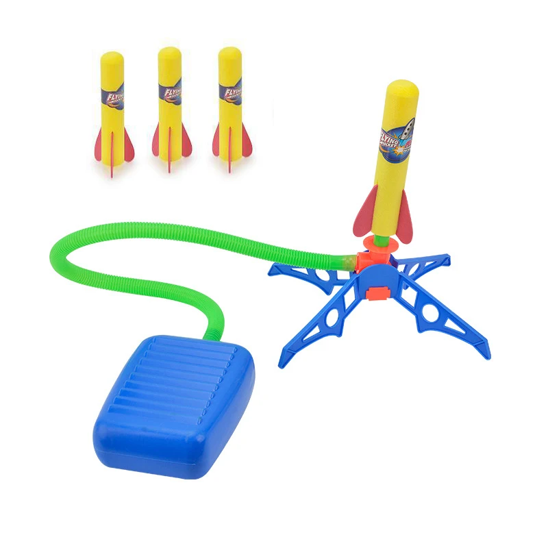 Air Pump Rocket ubicaciondepersonas.cdmx.gob.mx