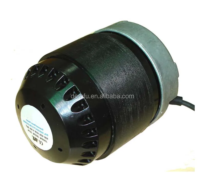 External Rotor Motor - detail 6