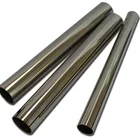 Seamless Tube Manufacturing Stainless Seamless Steel Tube 253MA Hot Rolled Stainless Steel Tube Price Supplier