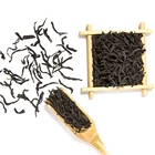 Tea 2021 New Listing High Quality Odor Is Fragrance Black Tea Lapsang Souchong
