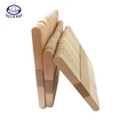 Stick Ice Cream Stick For Ice Cream Wooden Ice Cream Stick 1 Pack