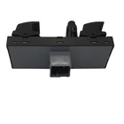 Power Golf New Master Power WindowsSwitch Fit For Golf Jetta With Superior Quality1K4 959 857B 1k4959857b