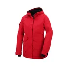 Jacket Made In China Superior Quality Electric Heated Jacket Clothing Women's Outdoor Jacket
