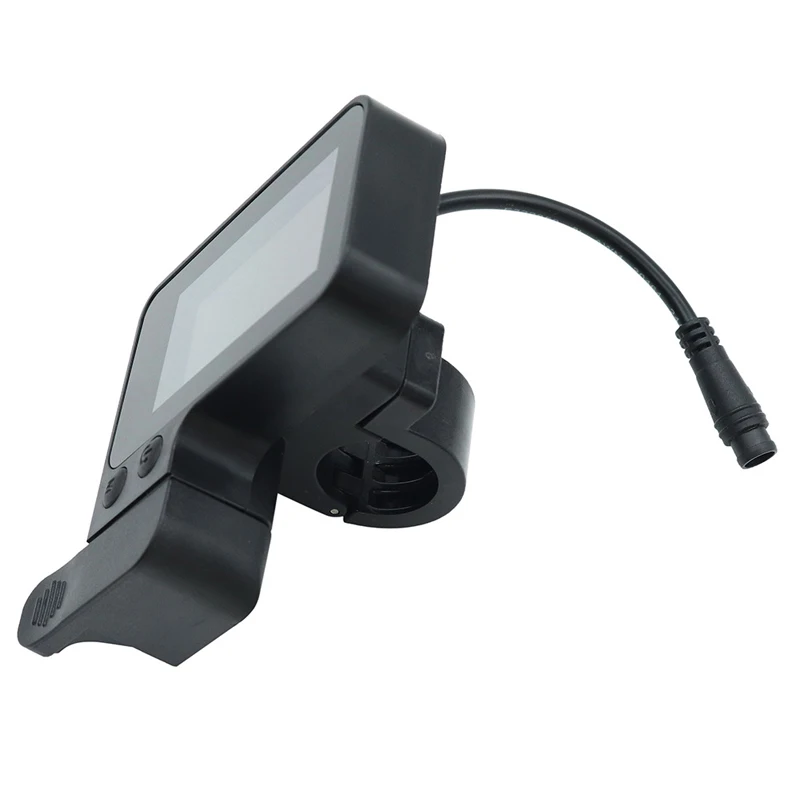 LIVIAE Intergent Brushless Motor Controller Set 36V 15A/48V 20Ah for LIVIAE Electric Scooter Accessories