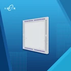 Led Panel Durable And High Quality LED Panel Backlit Panel