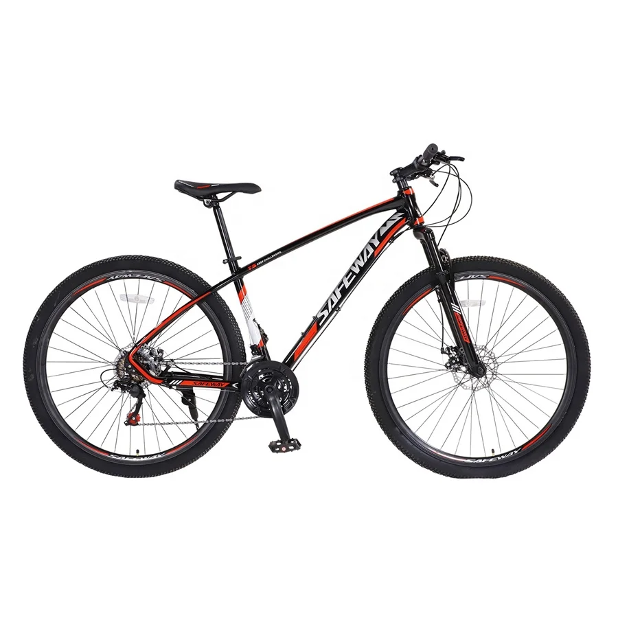 28 mountain bike for sale