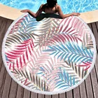 Towels Eco Friendly Swimming Luxury Compressed Beach Towels