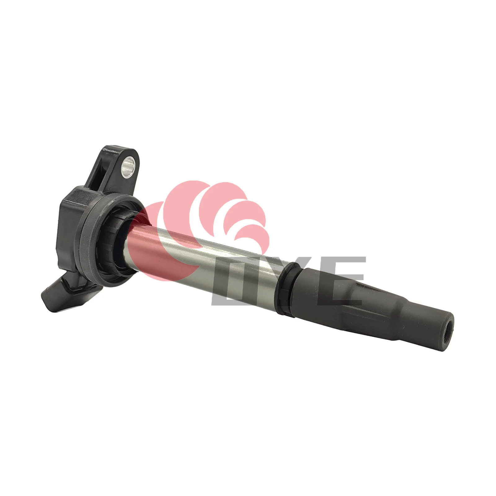 8-Quart Digital Air Fryer