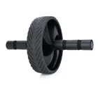 Sports Equipment Hot Selling Sports Equipment For Ab Wheel In Fast Delivery