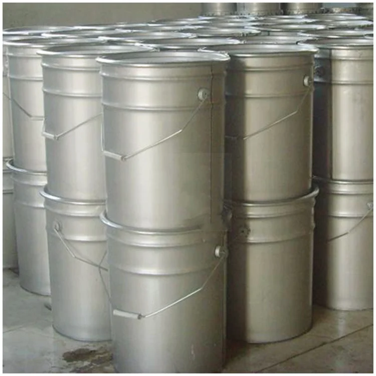 Zinc Primer seeds.yonsei.ac.kr