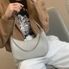 Crystal Clutch Bags 2021 Fashinable Wedding Party Hot Sale Crystal Bridal Pearl Women Clutch Highclass Lady Evening Bags