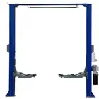 Car Lifting Car Lifting Machine Bridge Auto Shop Car Lifting Machine