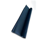 Mat 2020 Hot Sale Grill Floor Mat Made By Preoxidized Panox Composited With PVC For Excellent Flame Retardant