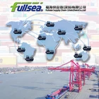 China Cheap Shipping China Cheap Shipping FCL LCL From Shenzhen China To Hamburg Germany