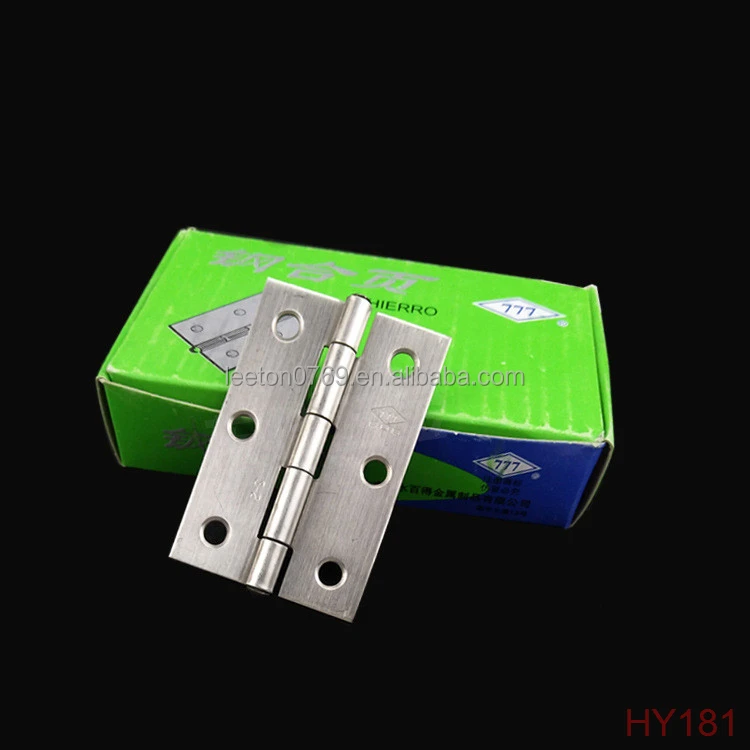 box hinge56