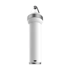 Facial Blackhead Remover Electric Rechargeable Facial Pore Blackhead Cleaner Blackhead Remover Vacuum