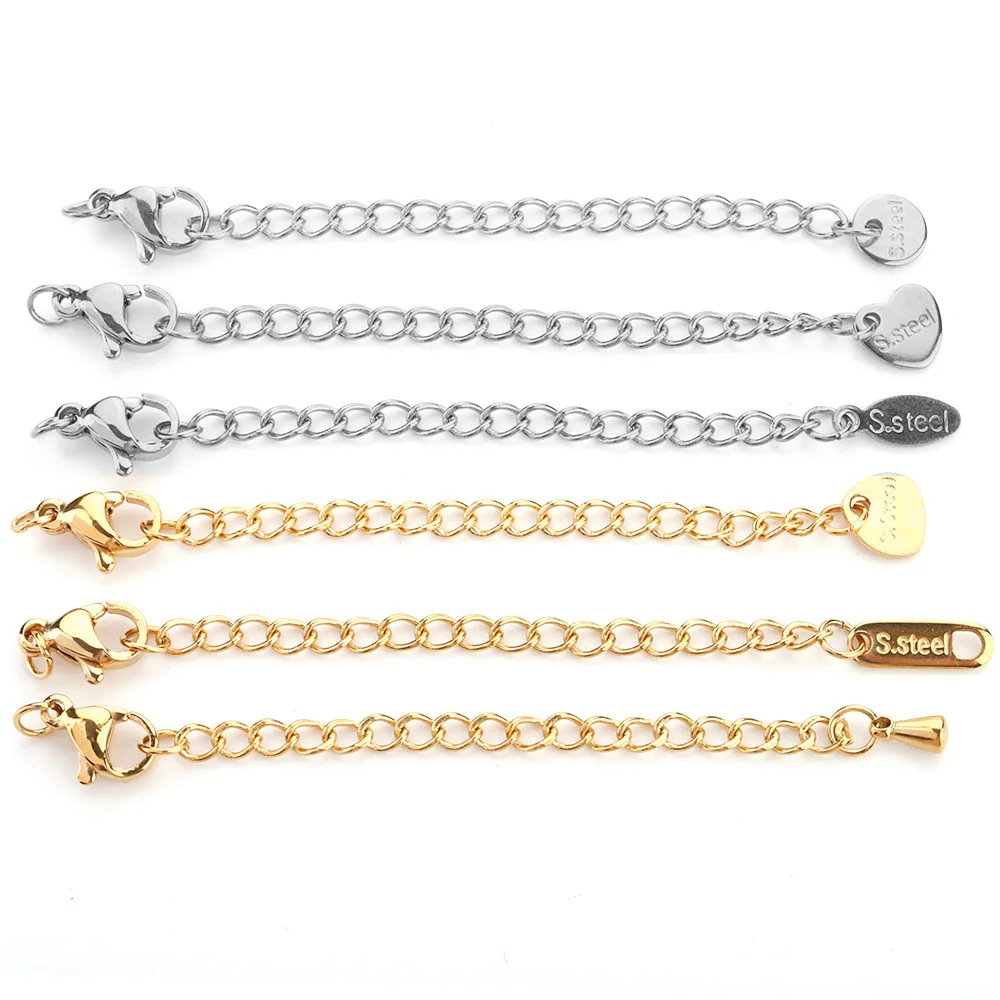 Extender Growth Chain,Extending Chain 