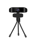 Camera Web Web Camera High Quality FHD 1080P Webcam USB 2.0 PC Camera With Microphone Web Camera