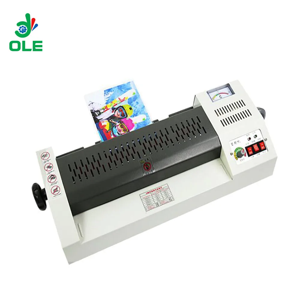 Id Card Lamination Machine Atelier Yuwa Ciao Jp