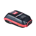 Mobile Phones Mobile Printer HPRT Bluetooth Mobile Phones Thermal Receipt Printer 58mm Mini POS Printer