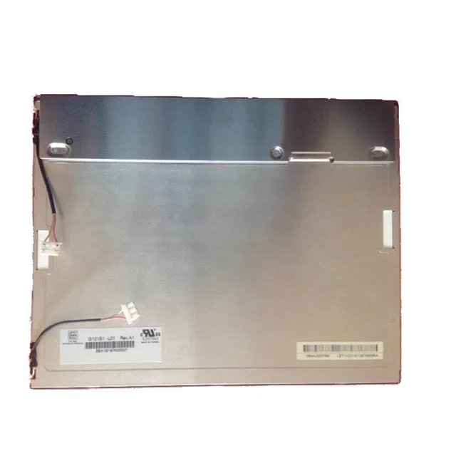cmo lcd panel manufacturer for sale