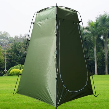 Wholesale Tents Camping Outdoor Waterproof Sunscreen Tents For Events Outdoor High Quality Fishing Picnic Tents