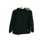 Hot Coat 2021 Cheap Hot Sale Top Quality Mens Winter Long Coat For Men